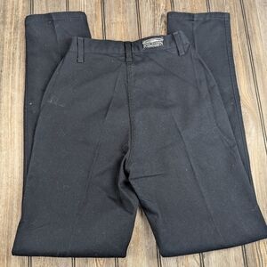 Rockies Size 9/10 in XL Length Black NWOT